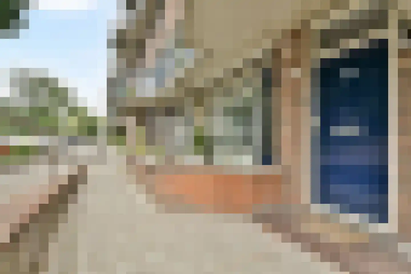 Oostmaaslaan 511 Rotterdam thumbnail 6
