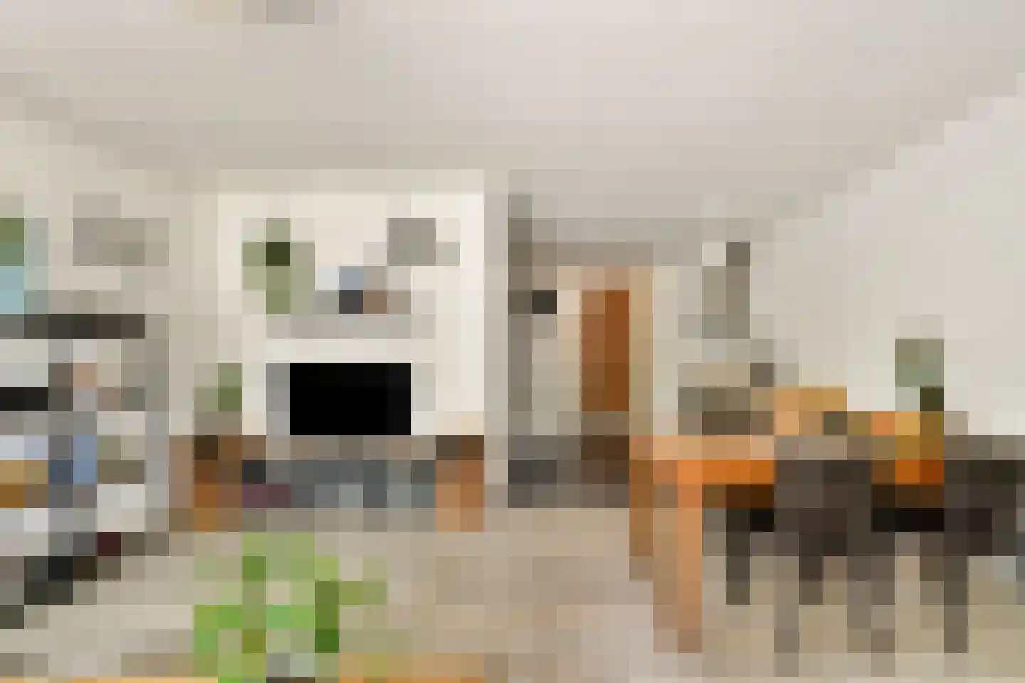 Oostmaaslaan 511 Rotterdam thumbnail 8