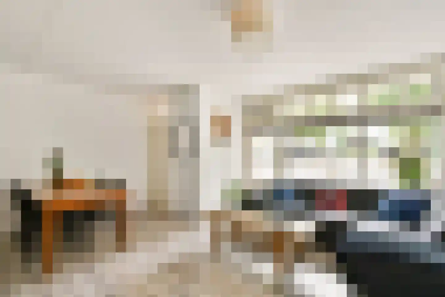 Oostmaaslaan 511 Rotterdam thumbnail 9