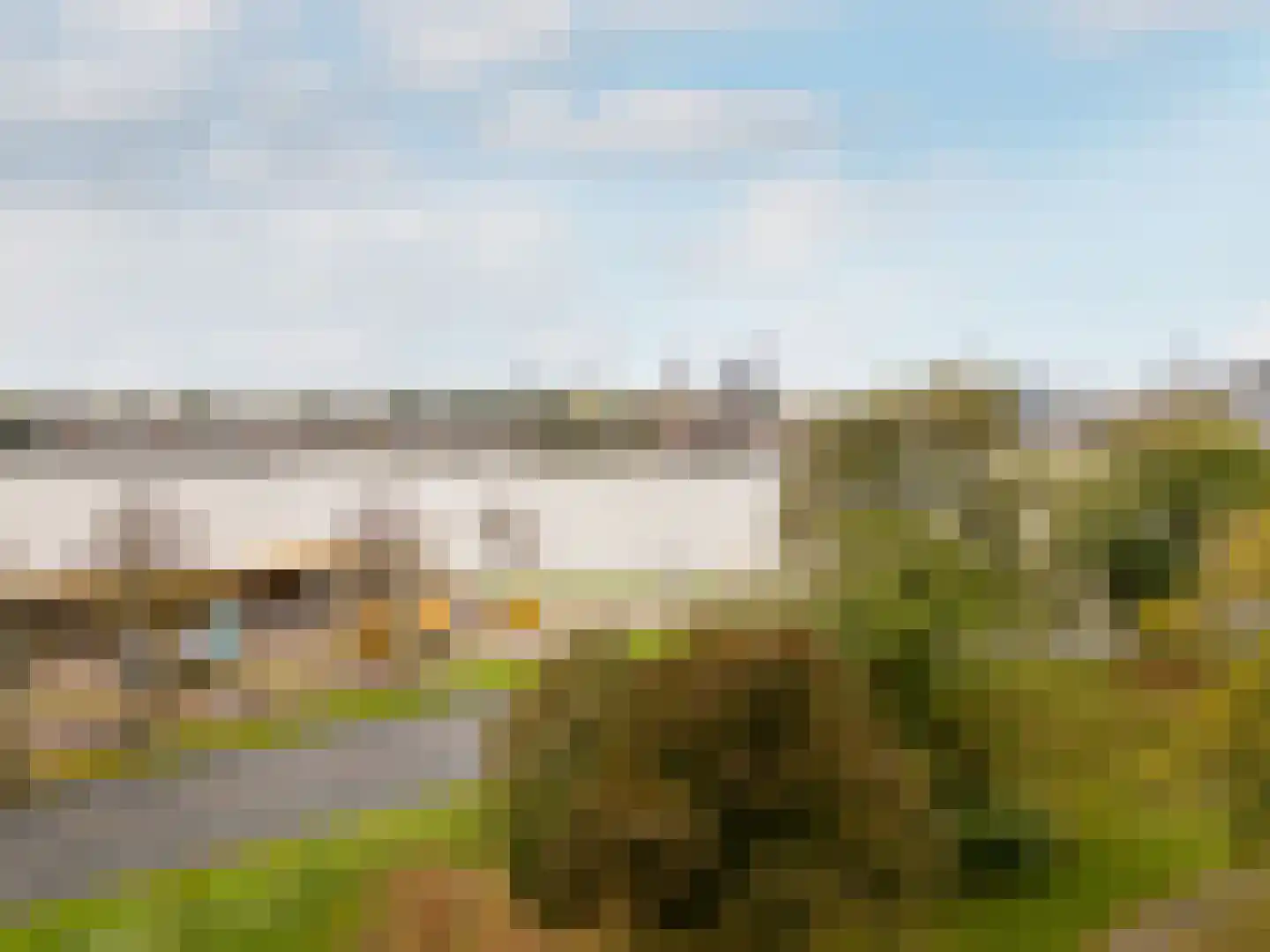 Oostmaaslaan 518 Rotterdam thumbnail 10