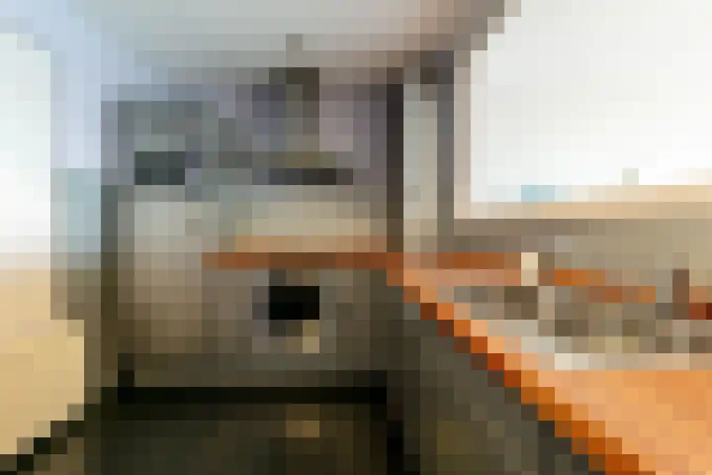 Oostmaaslaan 518 Rotterdam thumbnail 12