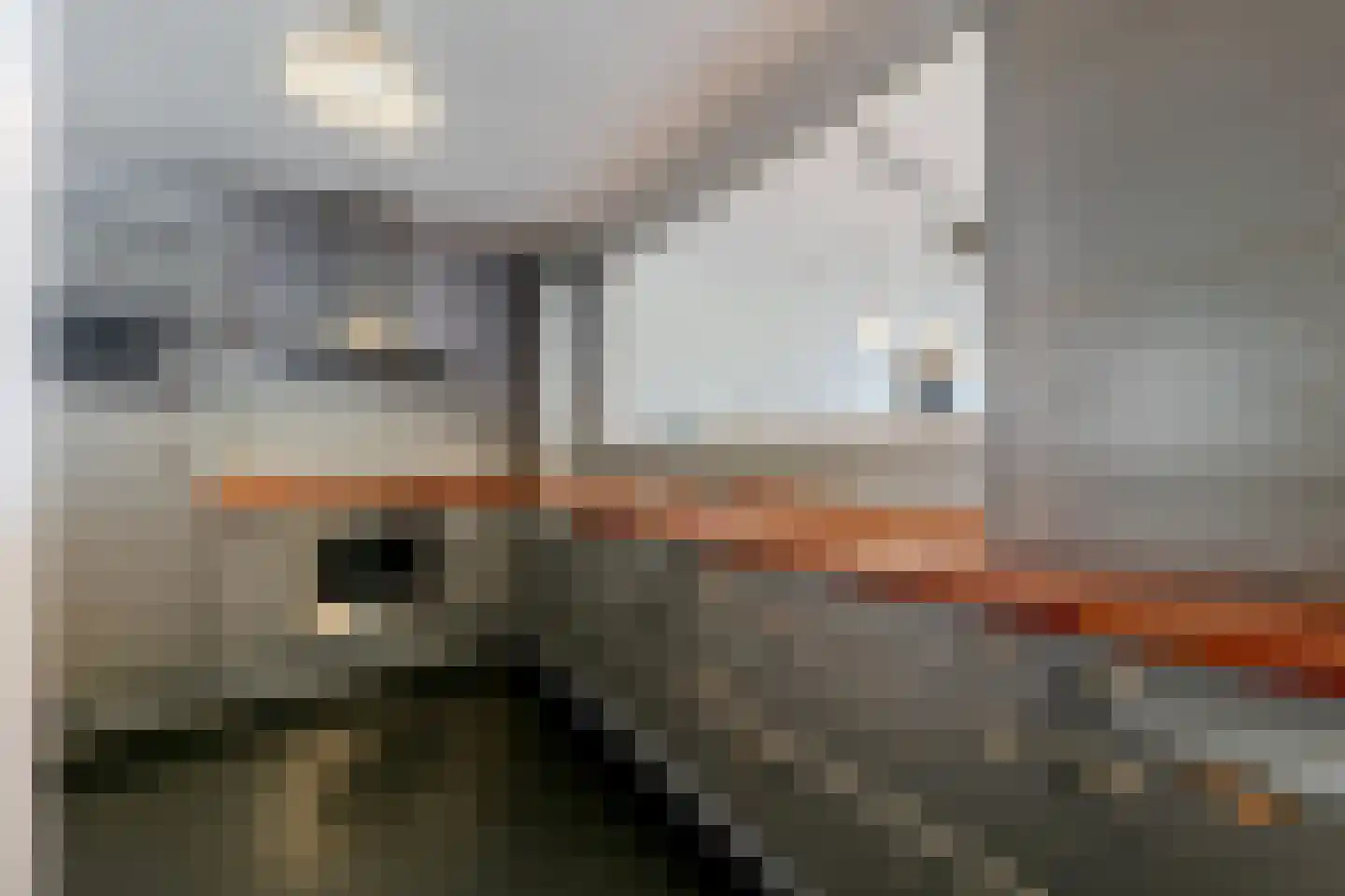Oostmaaslaan 518 Rotterdam thumbnail 13