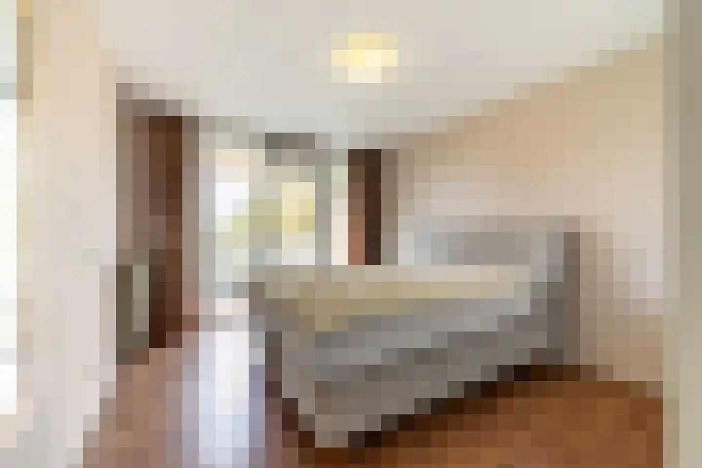 Oostmaaslaan 518 Rotterdam thumbnail 14