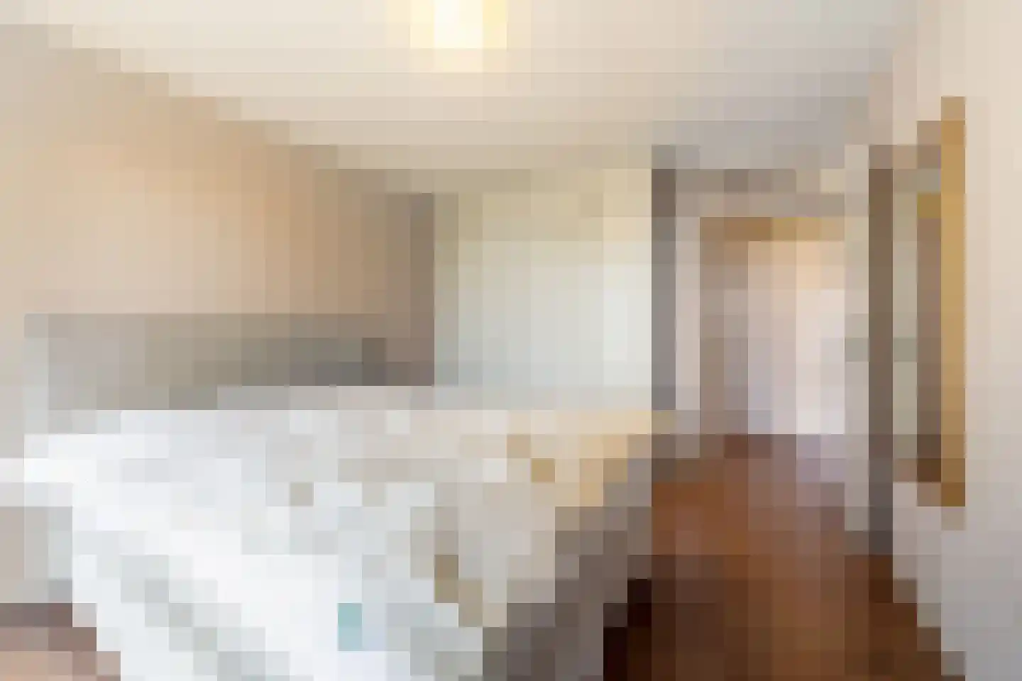 Oostmaaslaan 518 Rotterdam thumbnail 15