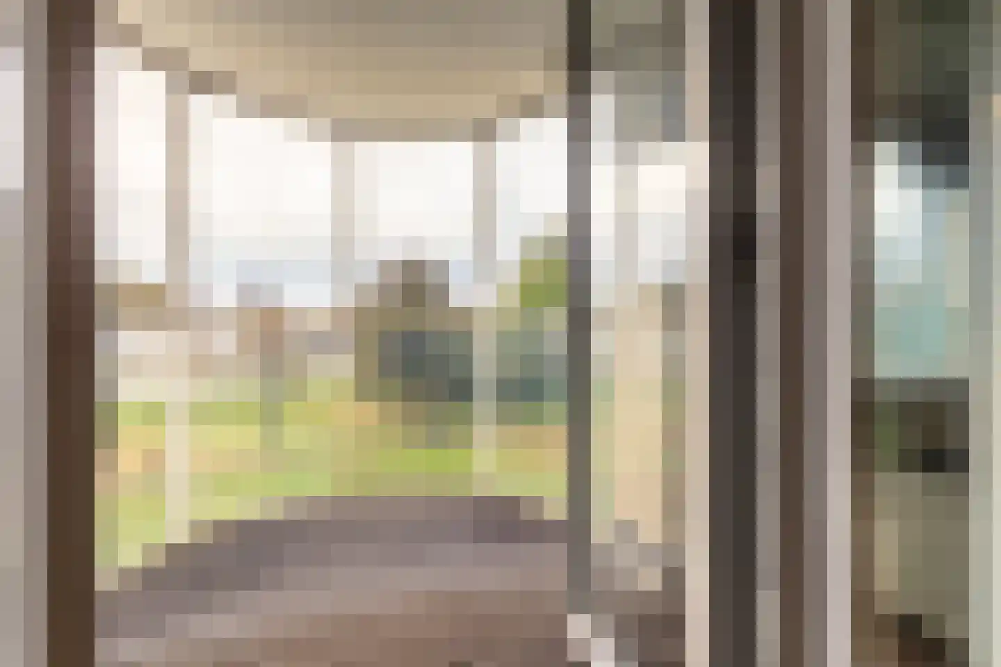 Oostmaaslaan 518 Rotterdam thumbnail 16