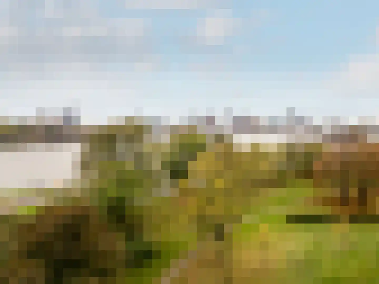 Oostmaaslaan 518 Rotterdam thumbnail 17