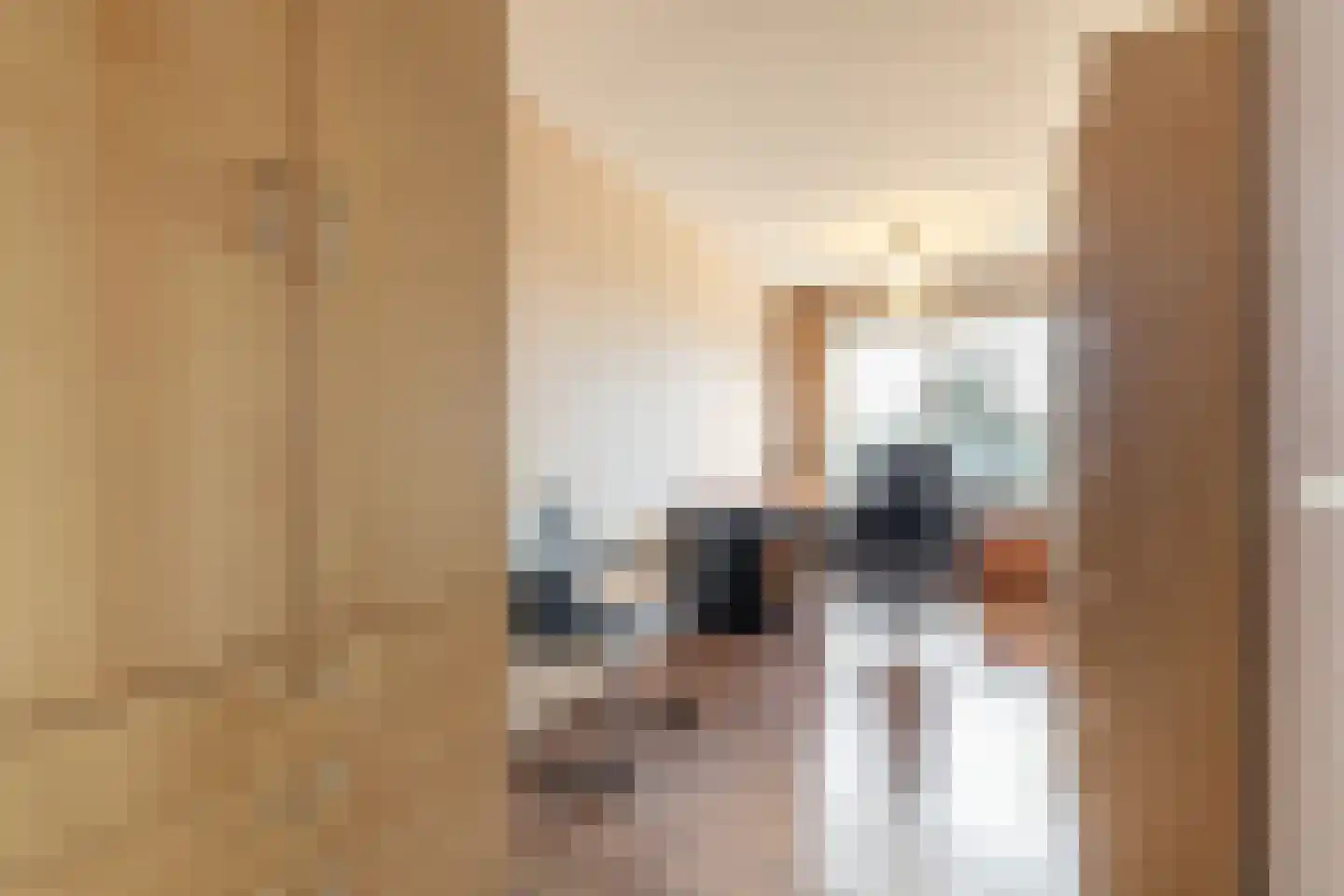 Oostmaaslaan 518 Rotterdam thumbnail 18