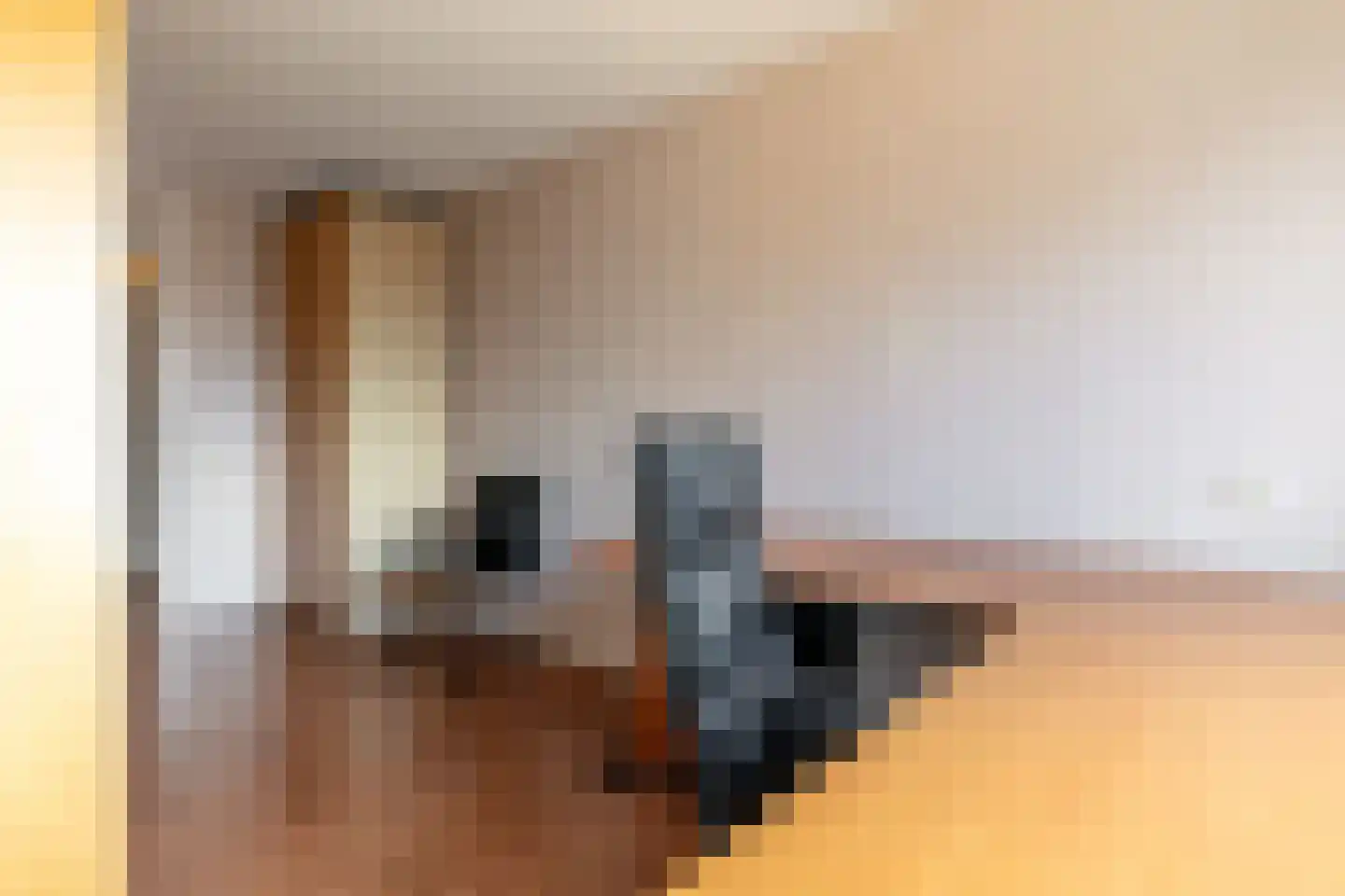 Oostmaaslaan 518 Rotterdam thumbnail 19