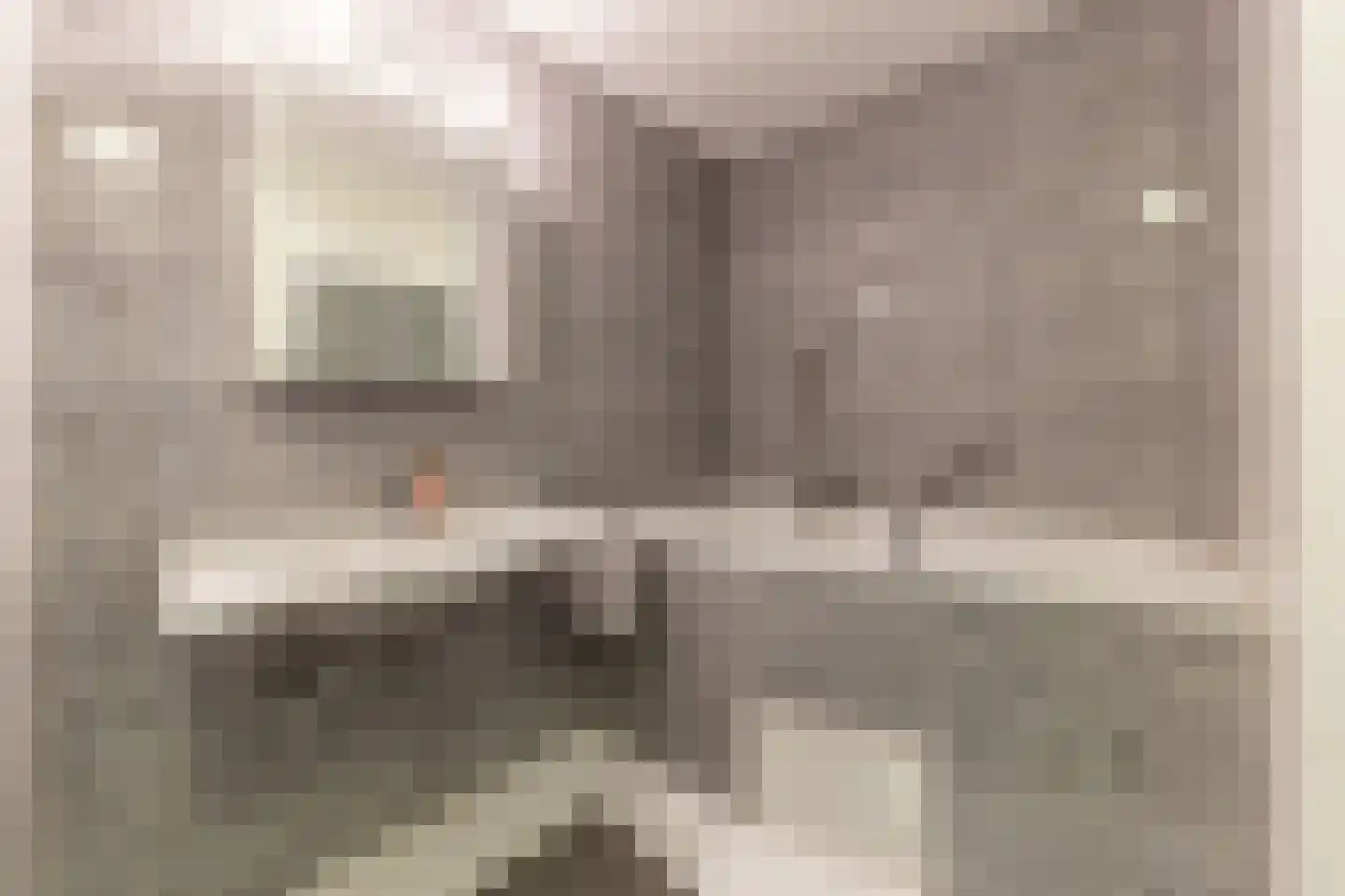 Oostmaaslaan 518 Rotterdam thumbnail 21