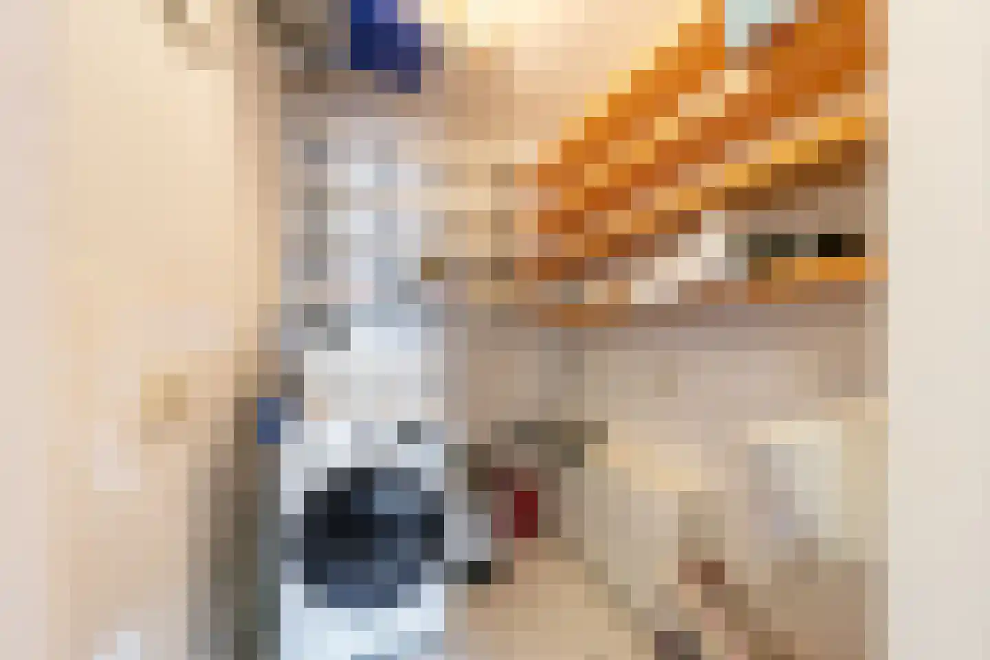Oostmaaslaan 518 Rotterdam thumbnail 24