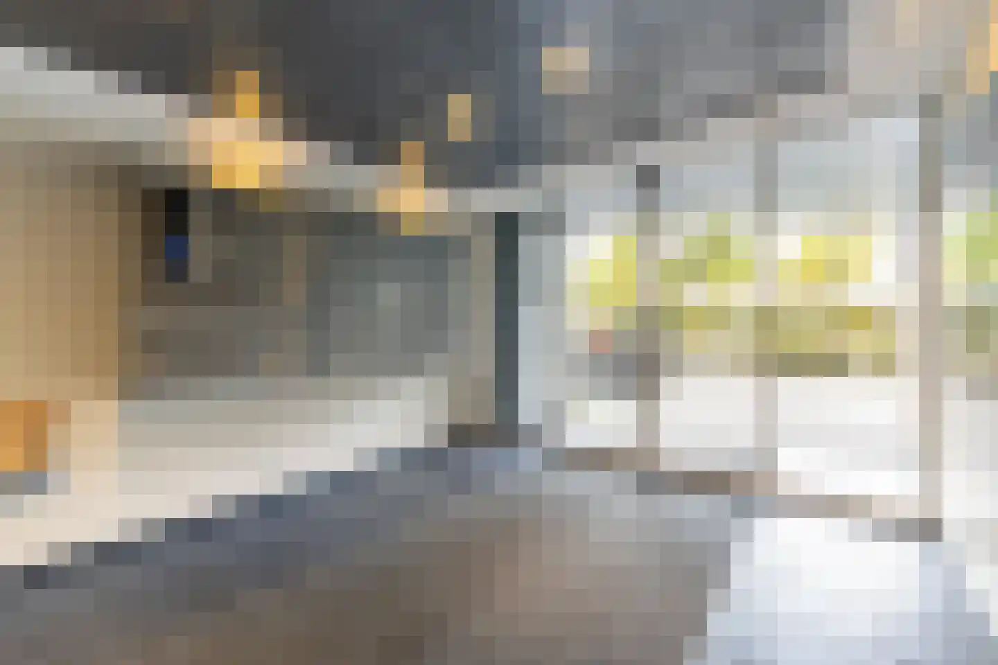 Oostmaaslaan 518 Rotterdam thumbnail 25