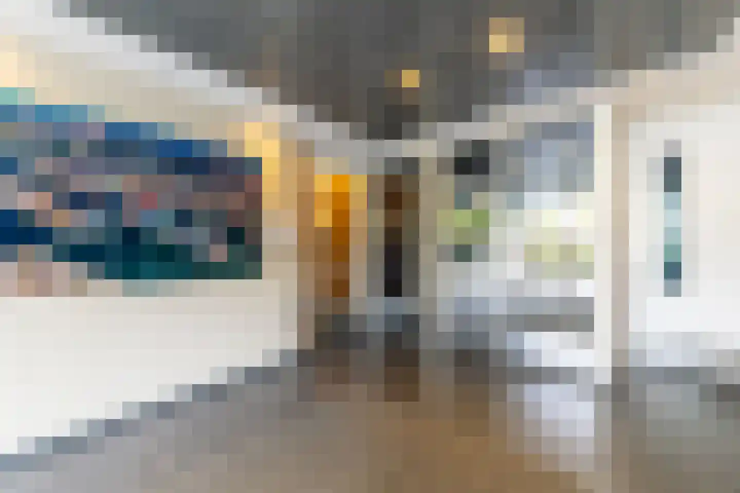 Oostmaaslaan 518 Rotterdam thumbnail 26