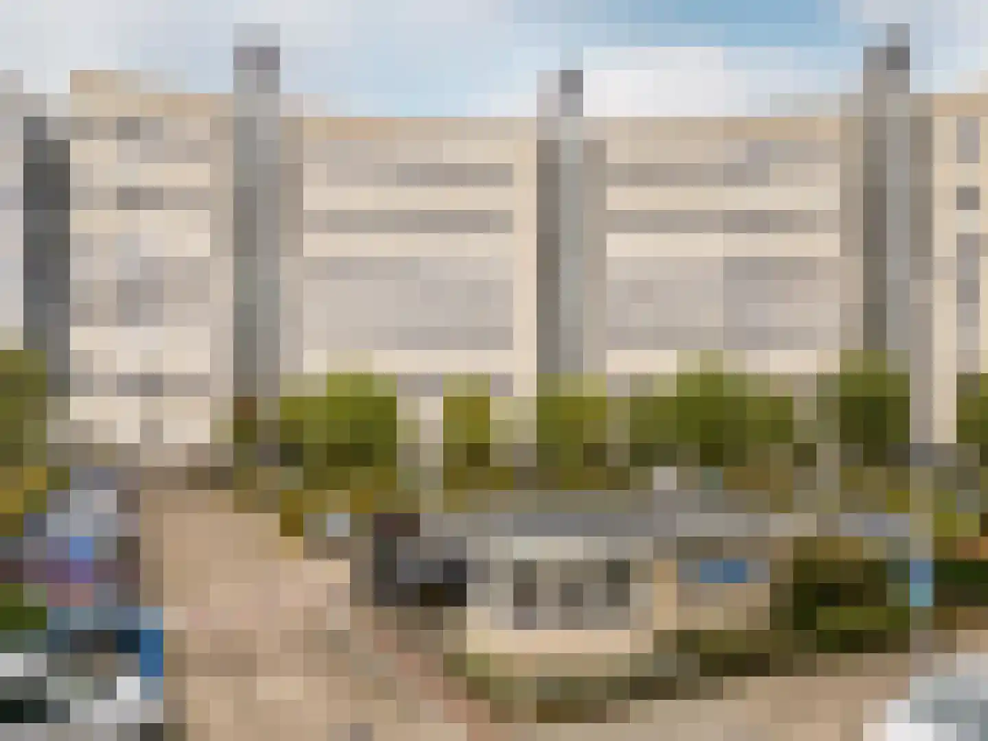 Oostmaaslaan 518 Rotterdam thumbnail 27