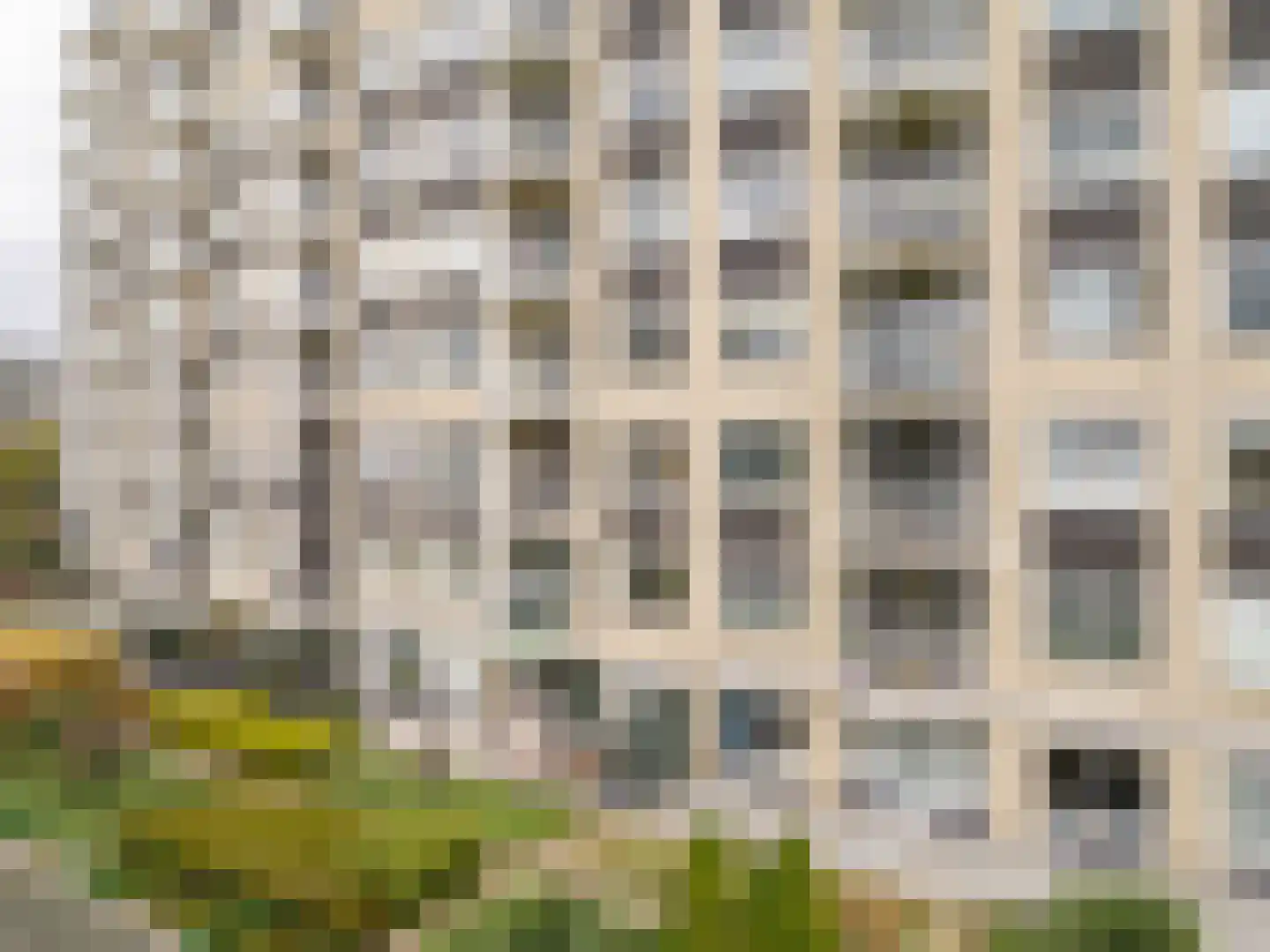 Oostmaaslaan 518 Rotterdam thumbnail 28