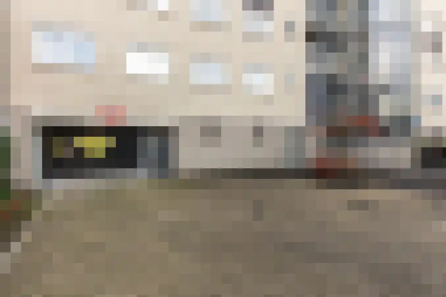 Oostmaaslaan 518 Rotterdam thumbnail 29