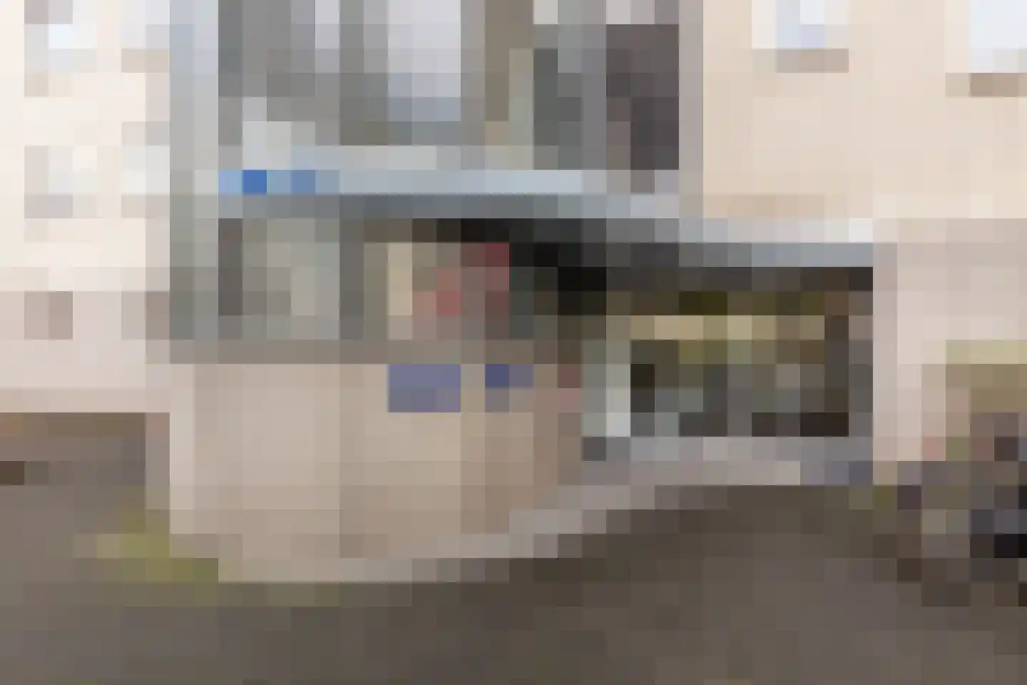 Oostmaaslaan 518 Rotterdam thumbnail 30