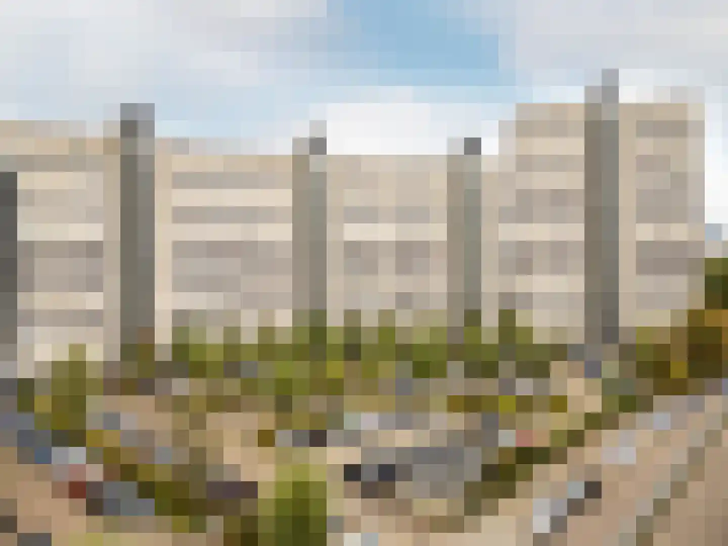 Oostmaaslaan 518 Rotterdam thumbnail 4
