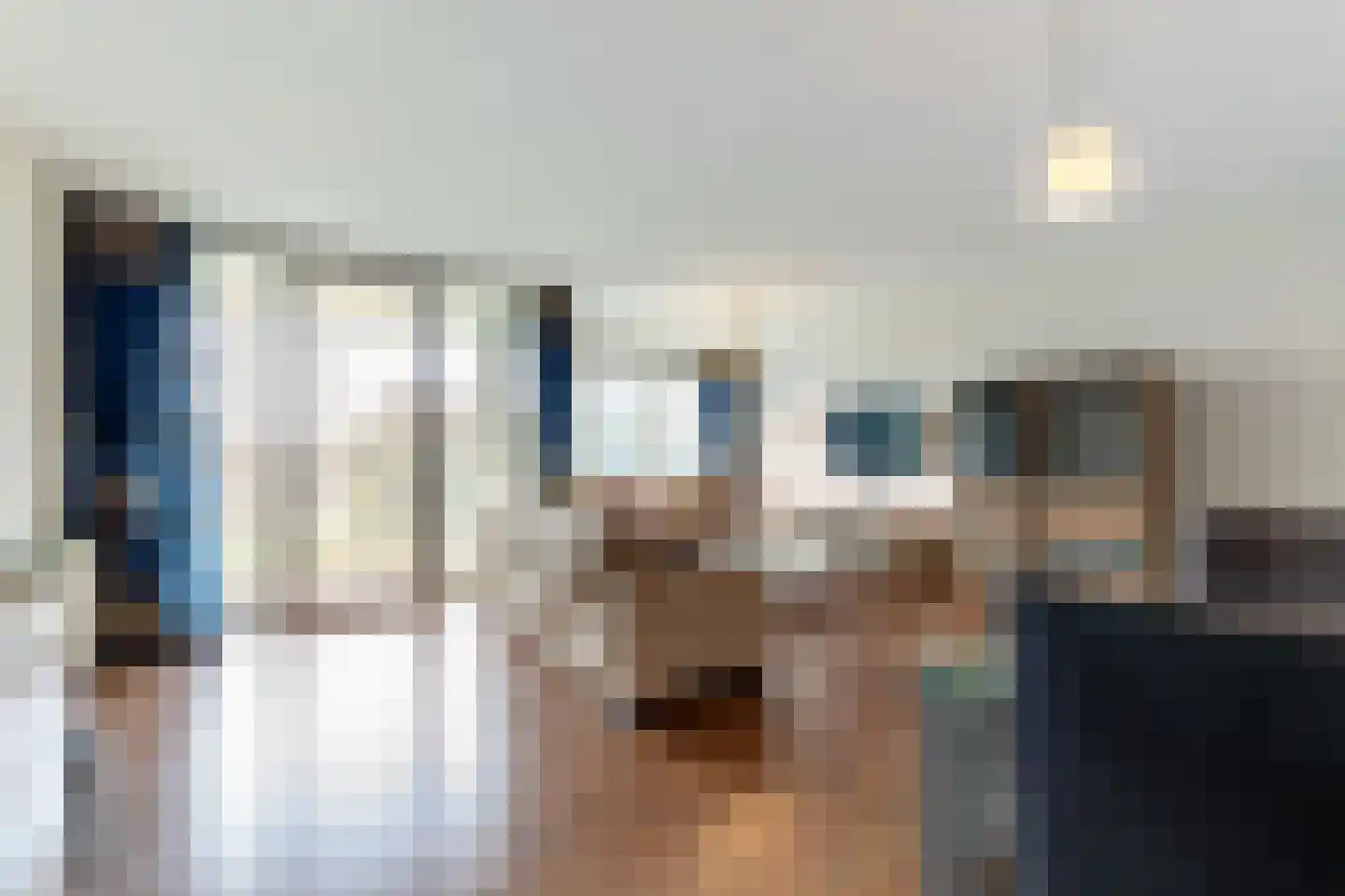 Oostmaaslaan 518 Rotterdam thumbnail 5