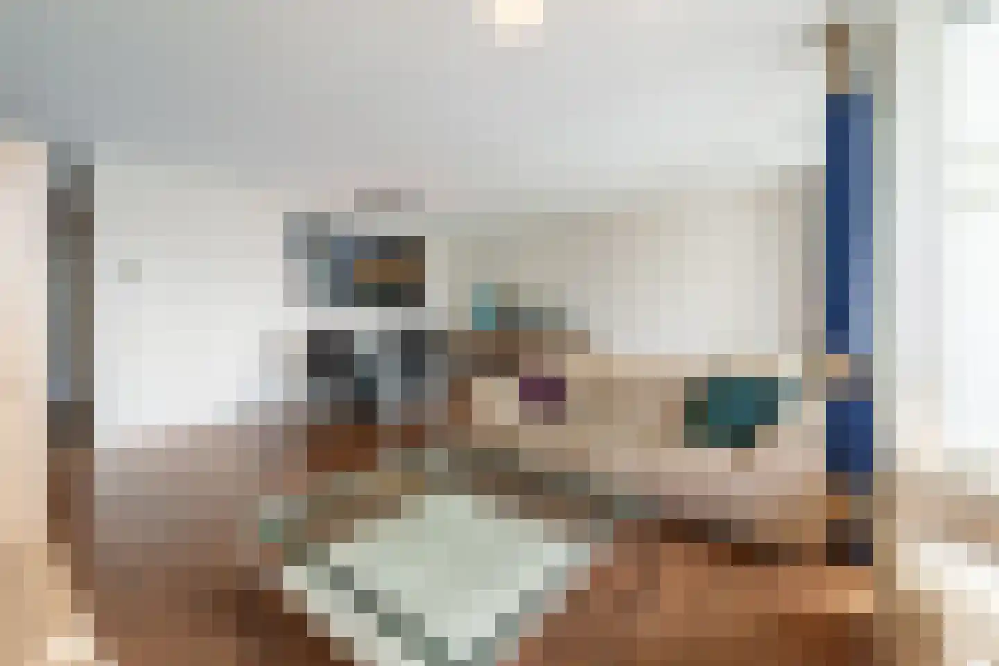 Oostmaaslaan 518 Rotterdam thumbnail 7