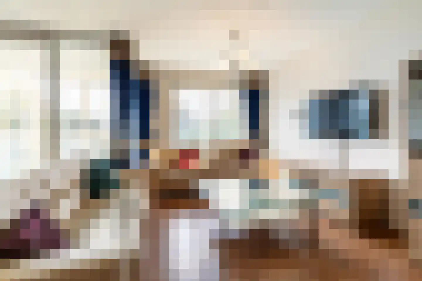 Oostmaaslaan 518 Rotterdam thumbnail 8