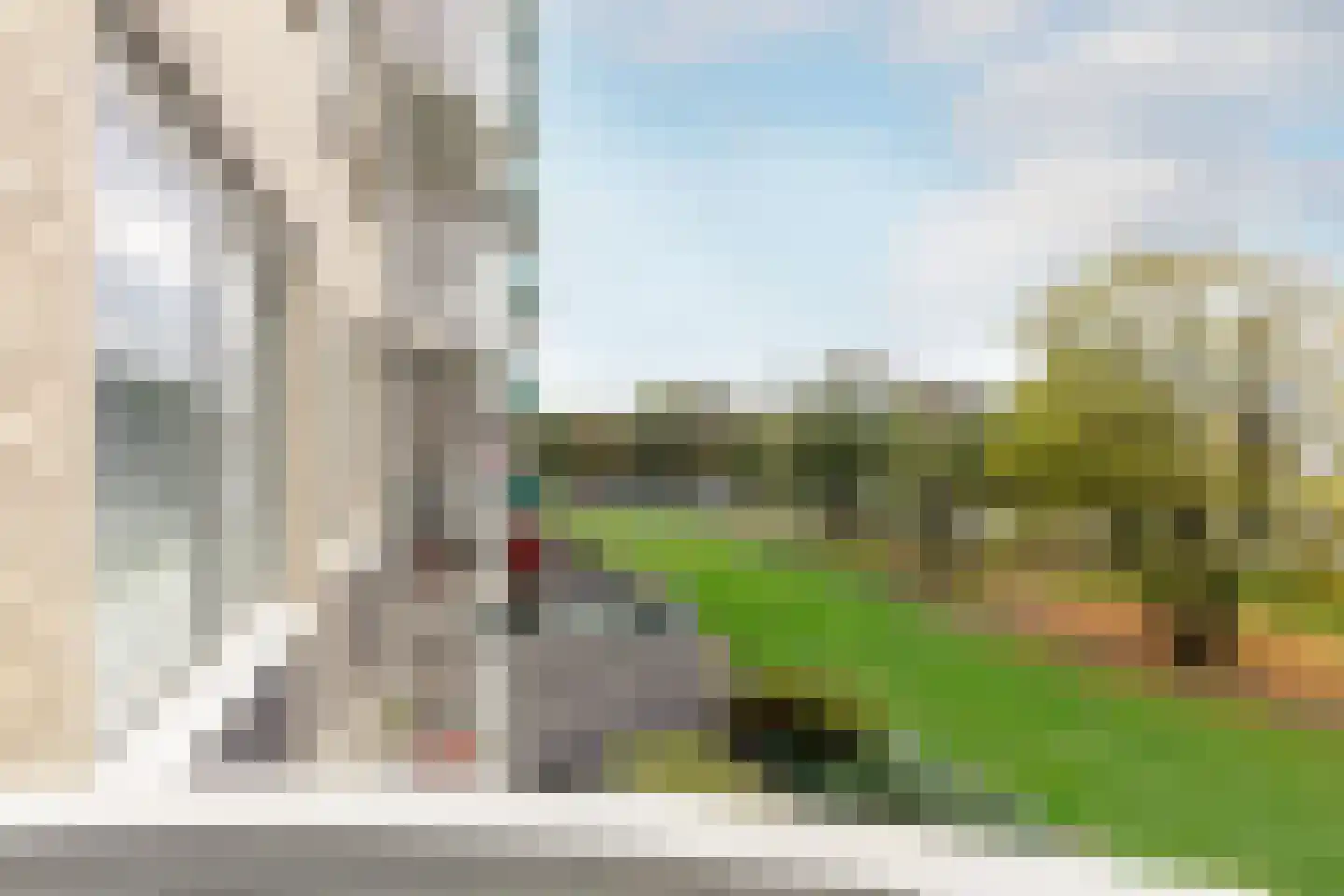 Oostmaaslaan 518 Rotterdam thumbnail 9