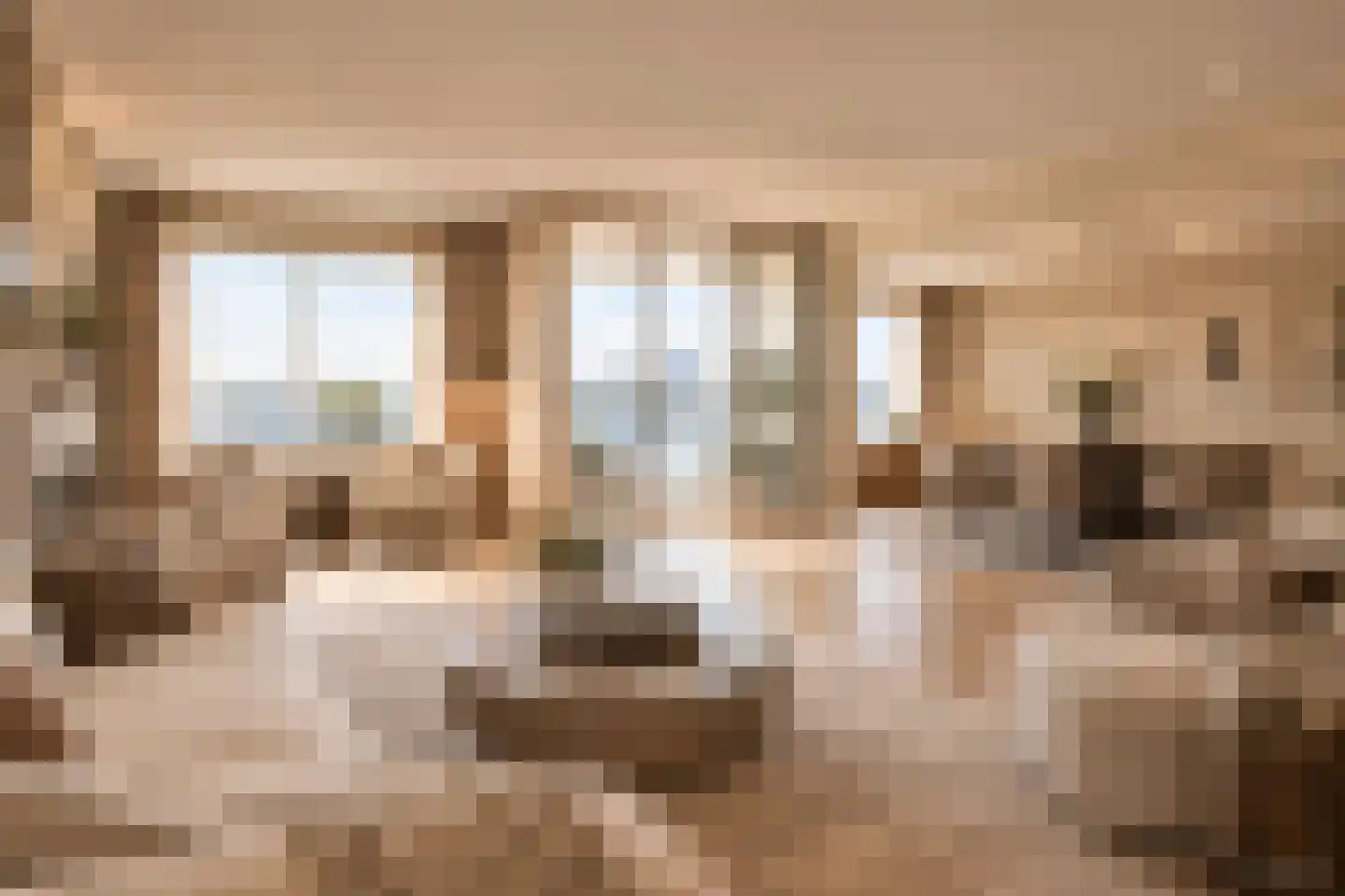 Oostmaaslaan 562 Rotterdam thumbnail 10