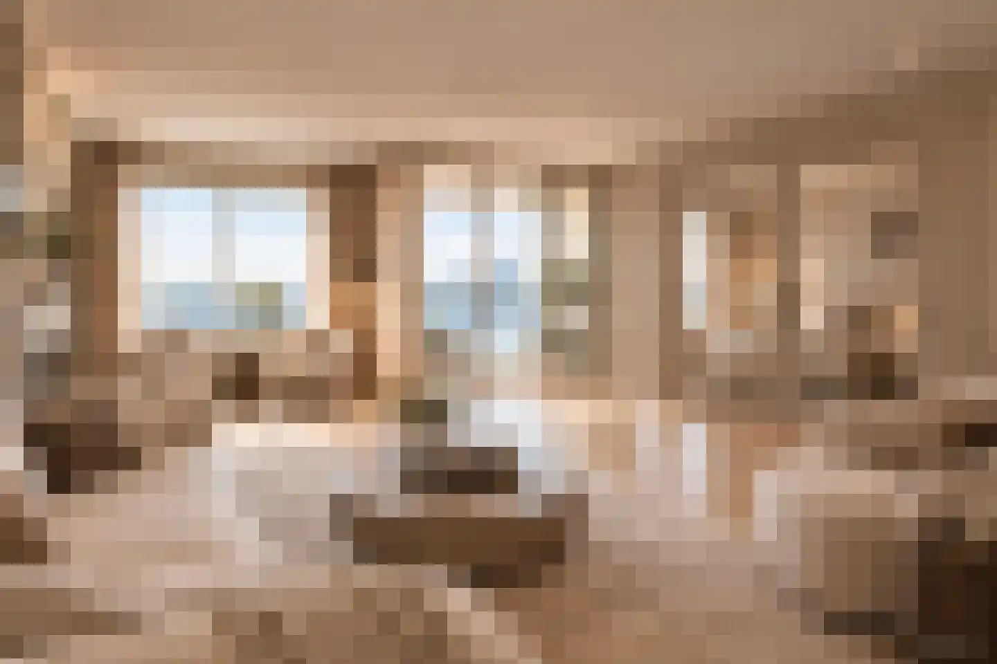 Oostmaaslaan 562 Rotterdam thumbnail 11