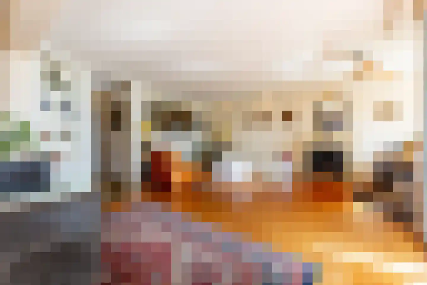 Oostmaaslaan 562 Rotterdam thumbnail 12