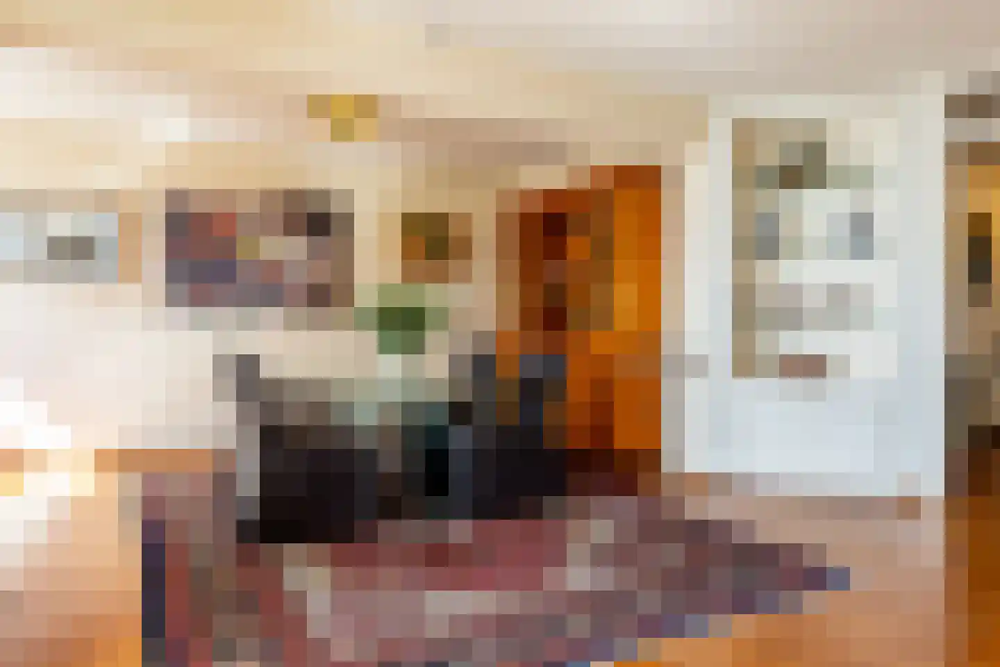 Oostmaaslaan 562 Rotterdam thumbnail 13