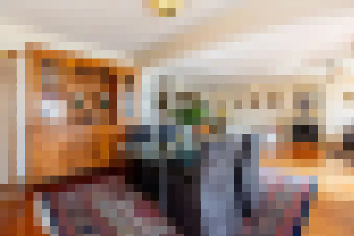 Oostmaaslaan 562 Rotterdam thumbnail 14