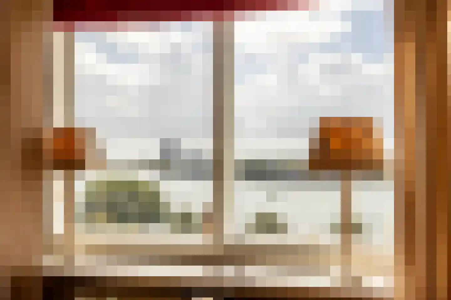 Oostmaaslaan 562 Rotterdam thumbnail 17