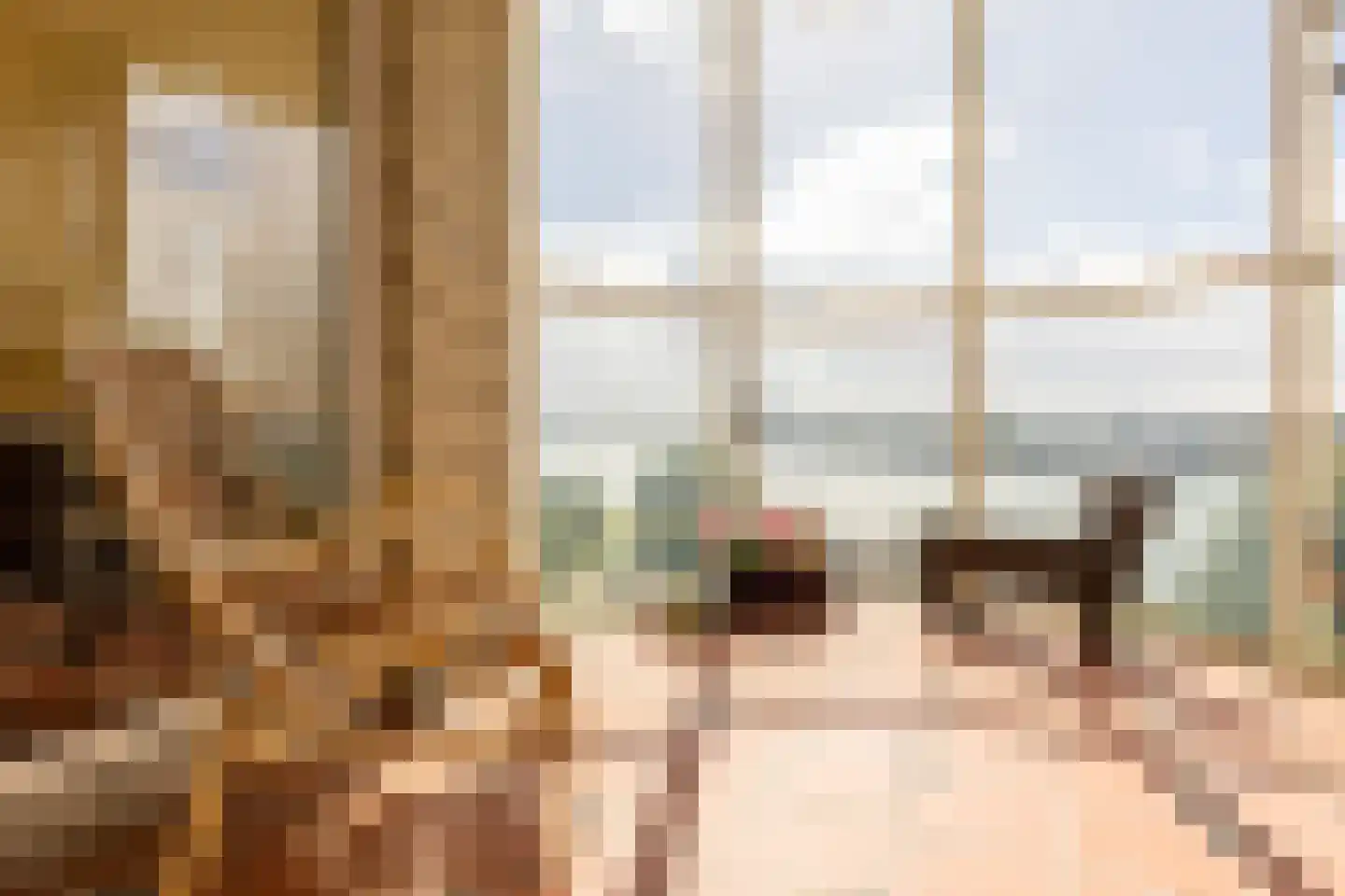 Oostmaaslaan 562 Rotterdam thumbnail 19