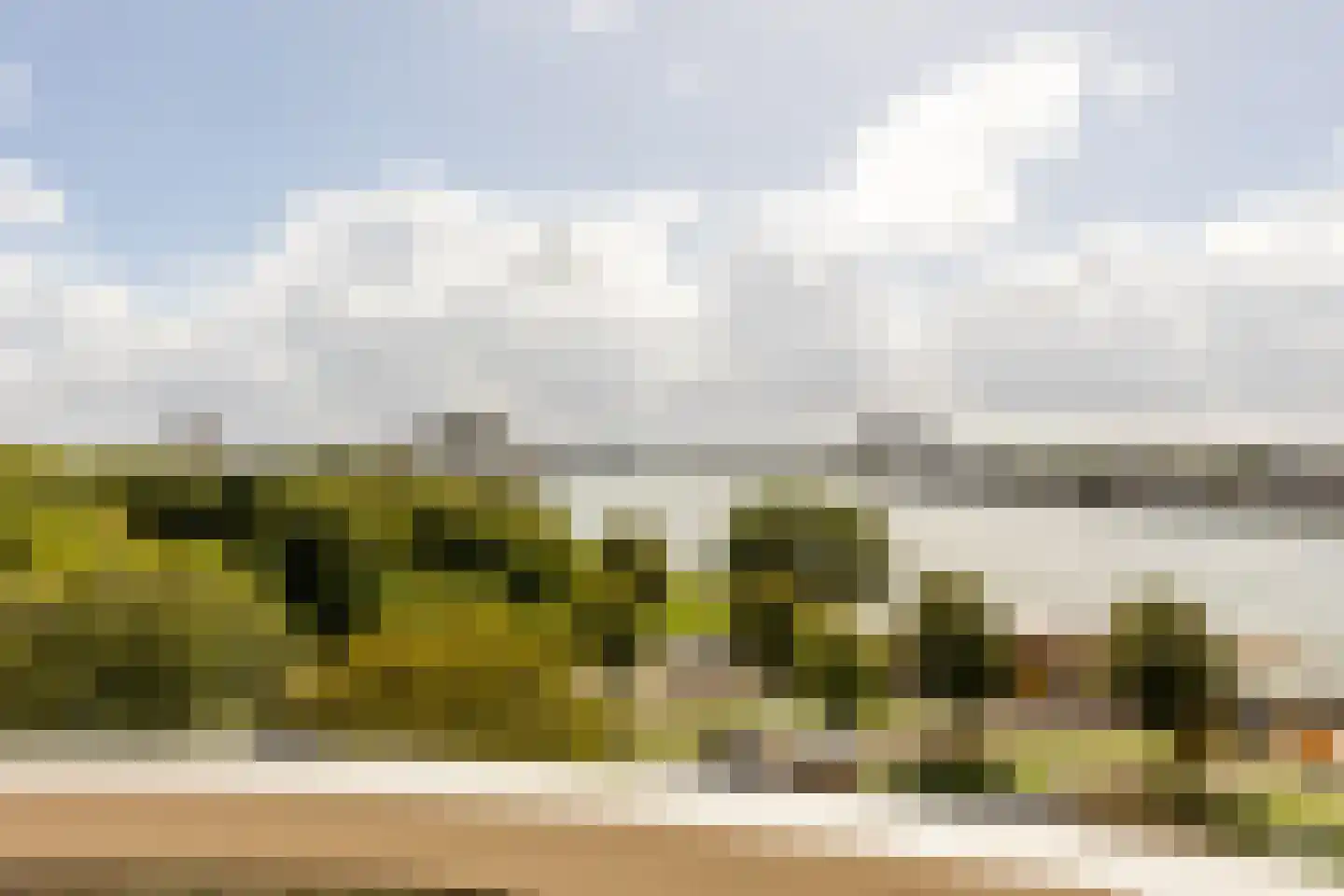Oostmaaslaan 562 Rotterdam thumbnail 21