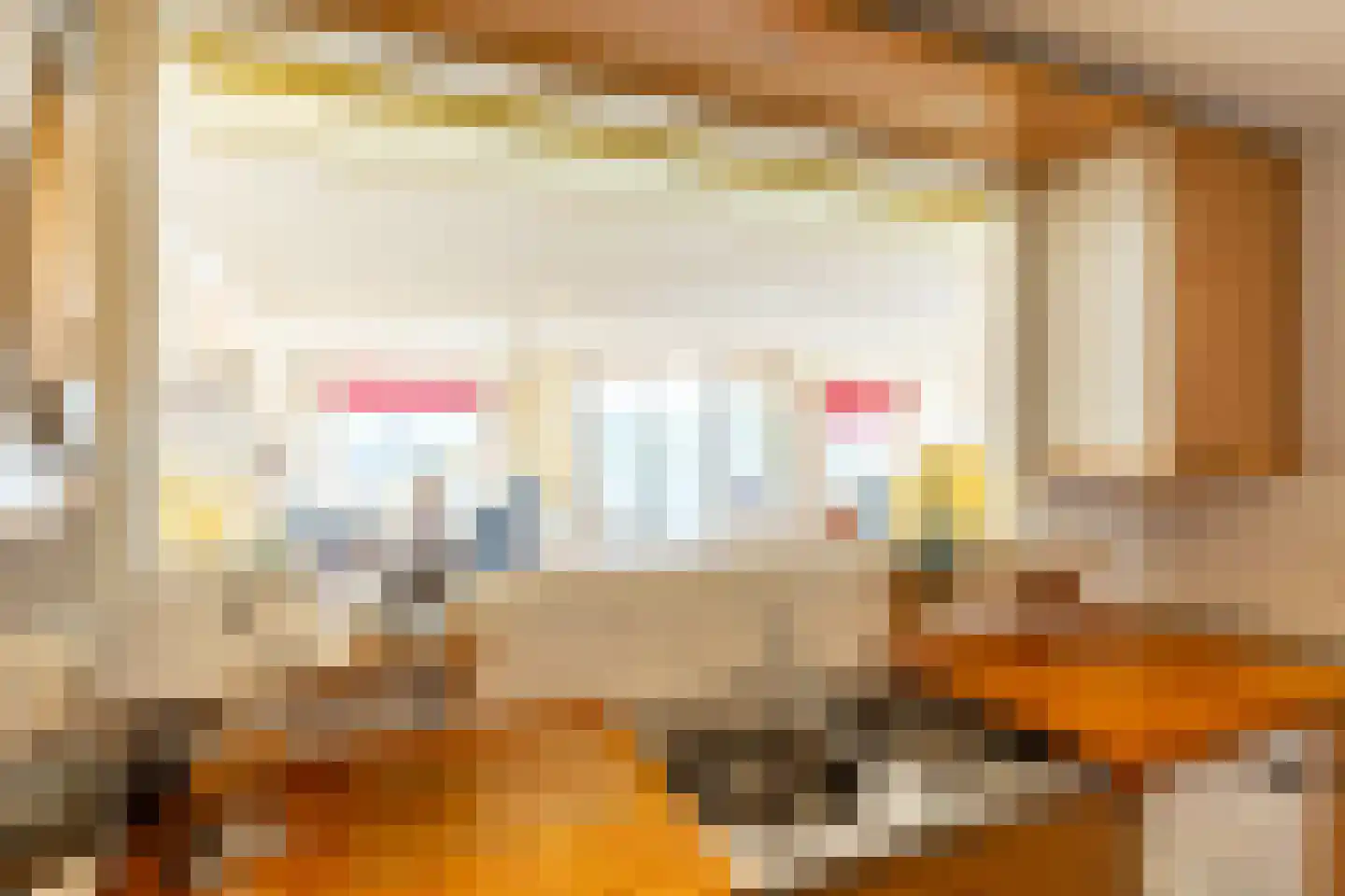 Oostmaaslaan 562 Rotterdam thumbnail 24