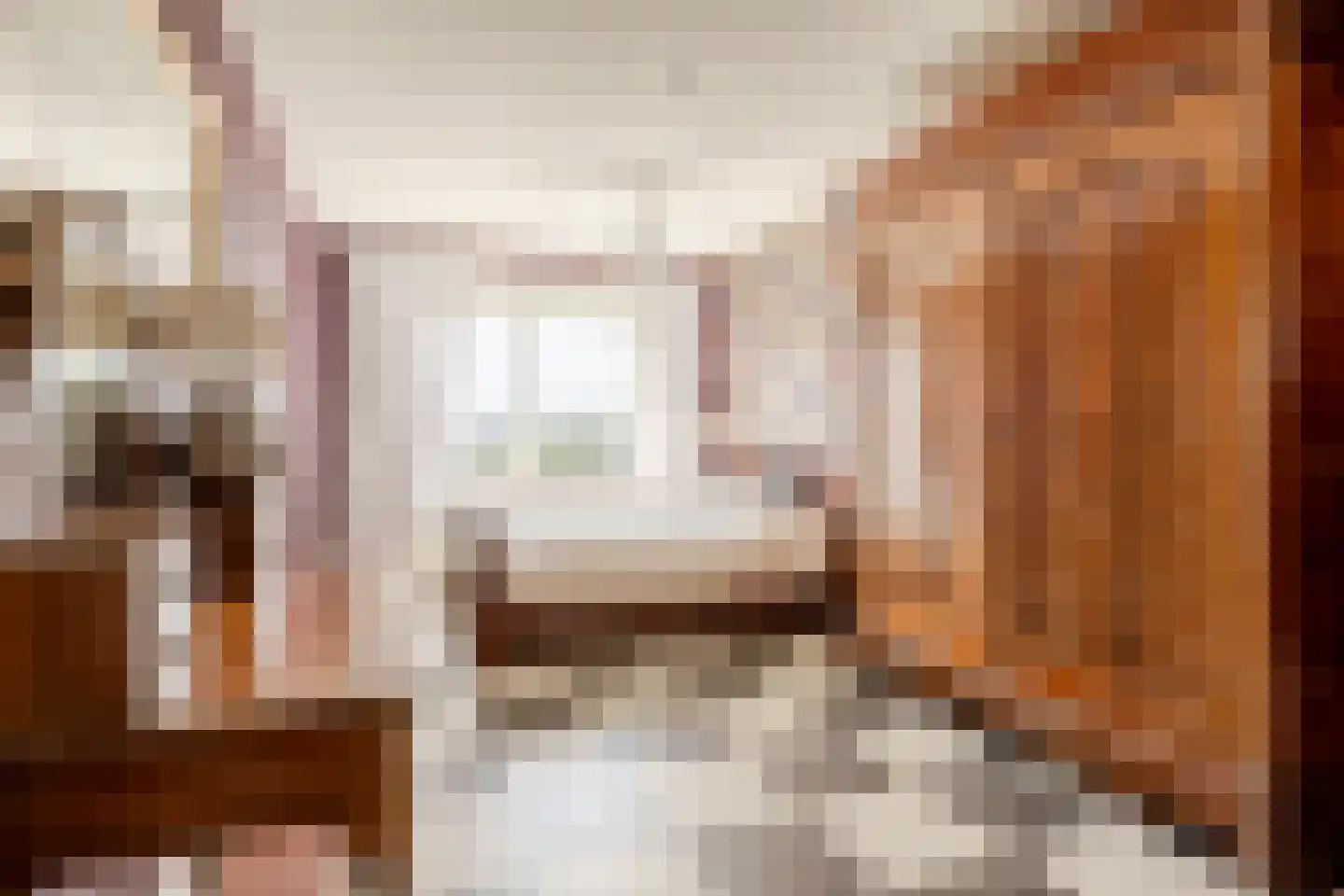 Oostmaaslaan 562 Rotterdam thumbnail 25