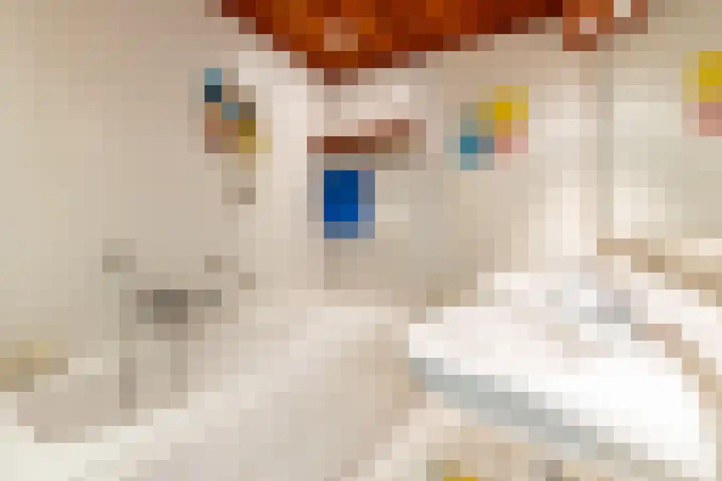 Oostmaaslaan 562 Rotterdam thumbnail 30