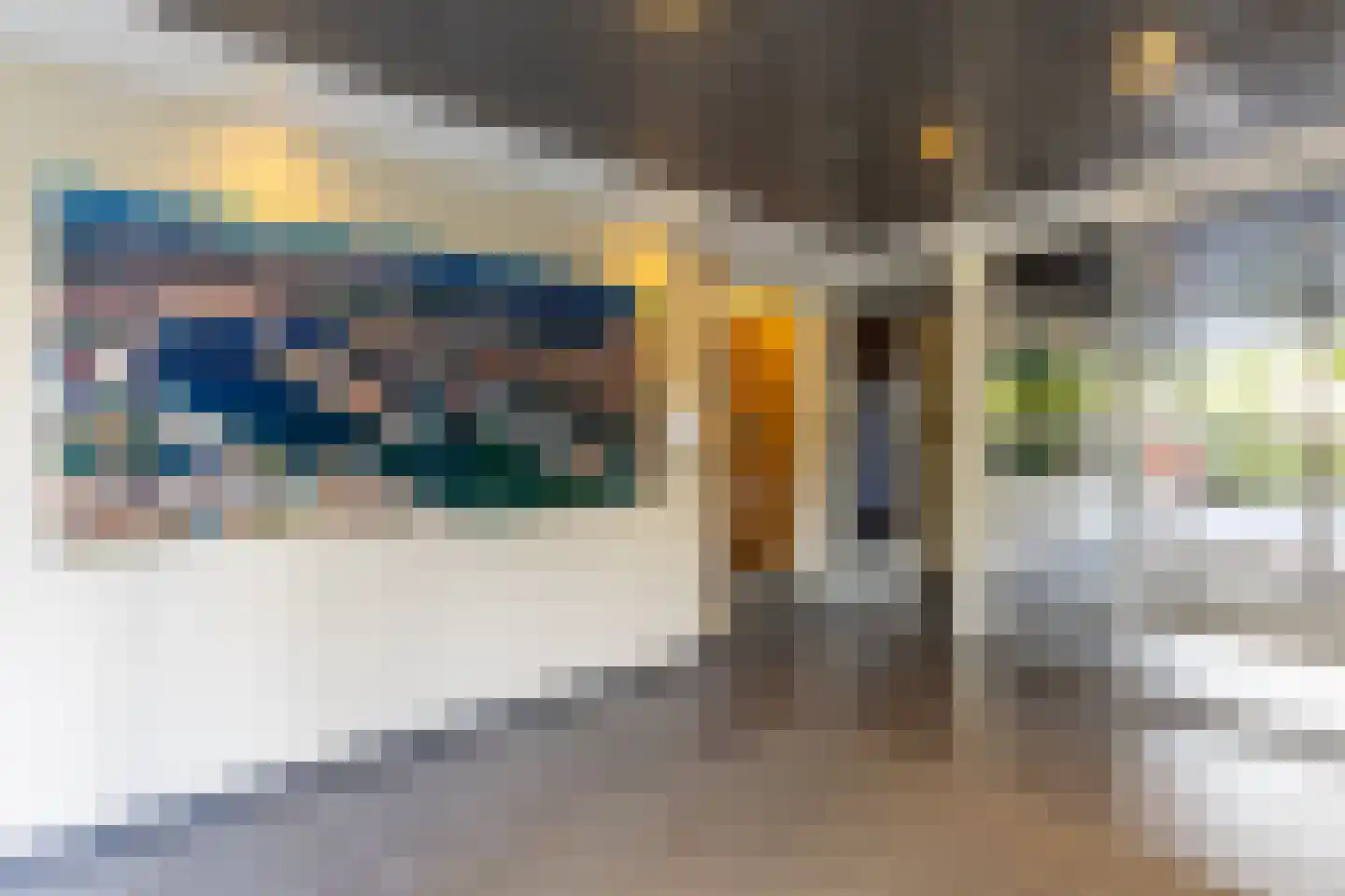 Oostmaaslaan 562 Rotterdam thumbnail 34