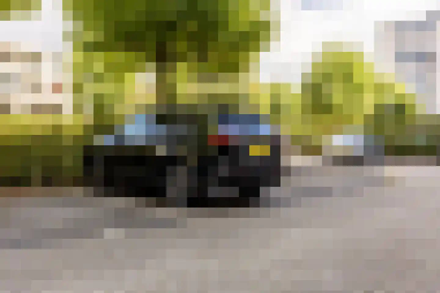 Oostmaaslaan 562 Rotterdam thumbnail 36