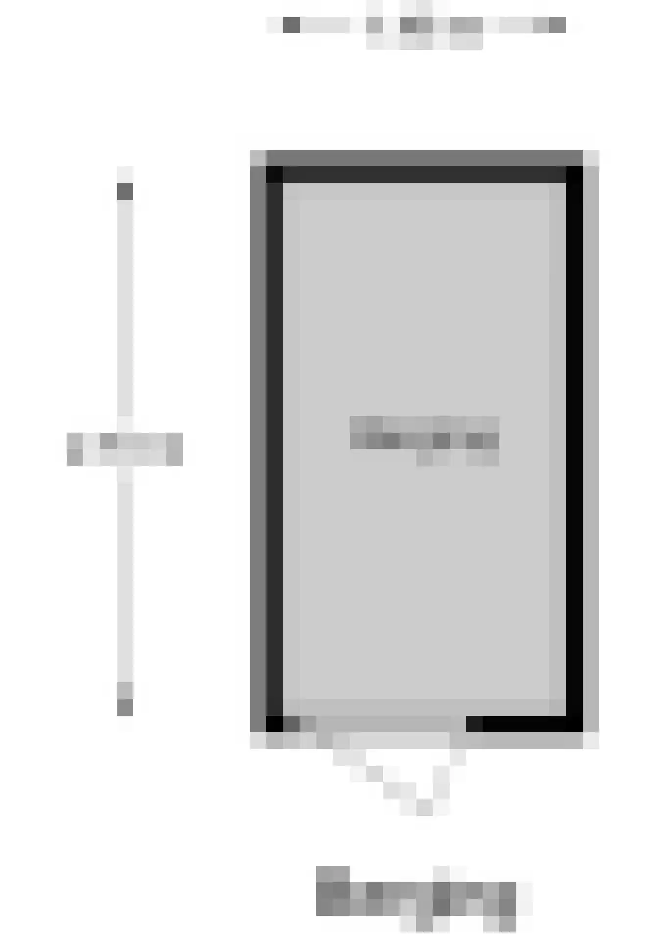 Oostmaaslaan 562 Rotterdam thumbnail 39