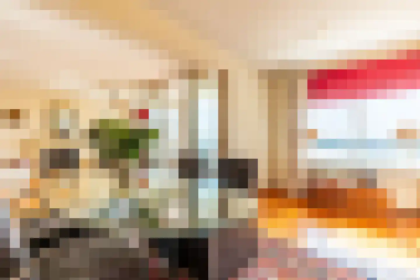 Oostmaaslaan 562 Rotterdam thumbnail 4