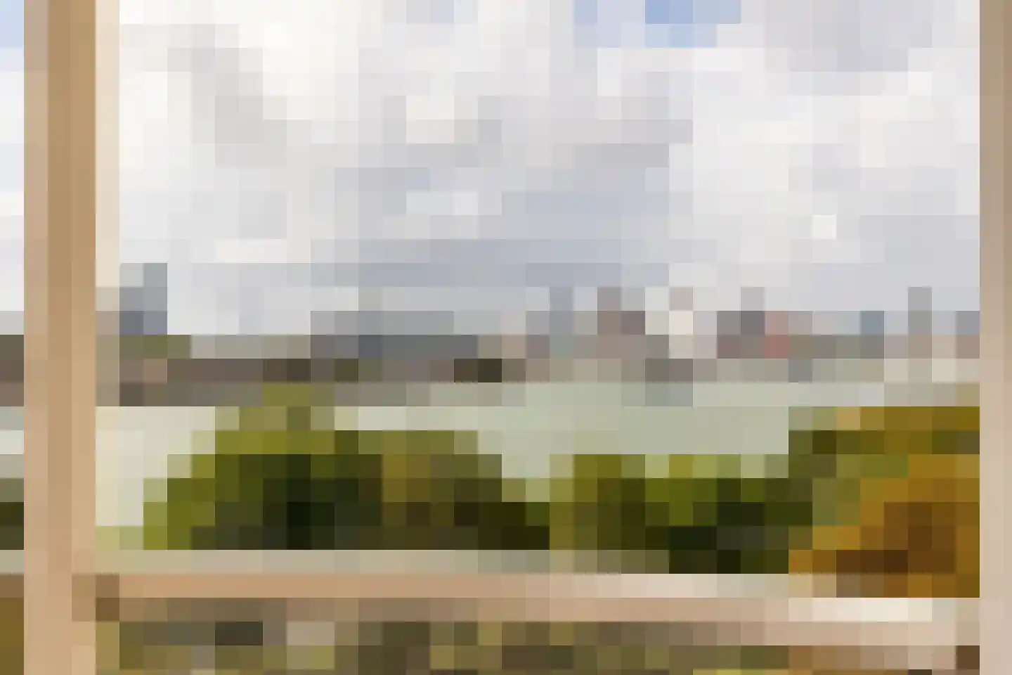 Oostmaaslaan 562 Rotterdam thumbnail 6