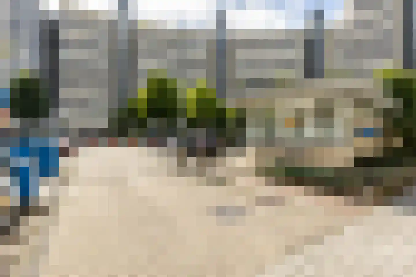 Oostmaaslaan 562 Rotterdam thumbnail 7