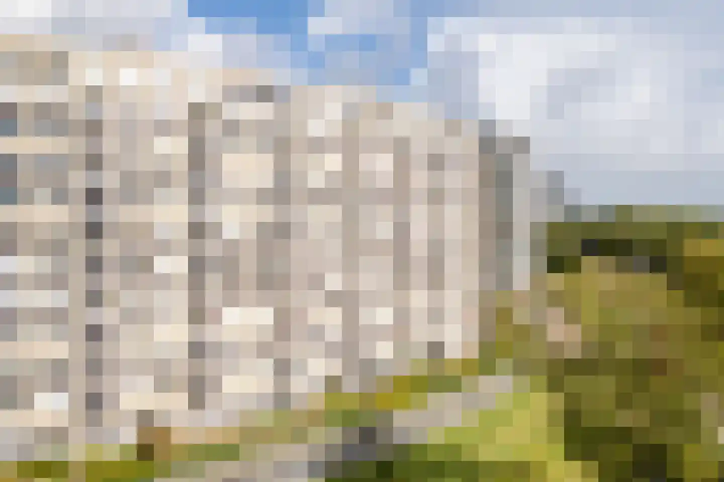Oostmaaslaan 562 Rotterdam thumbnail 8