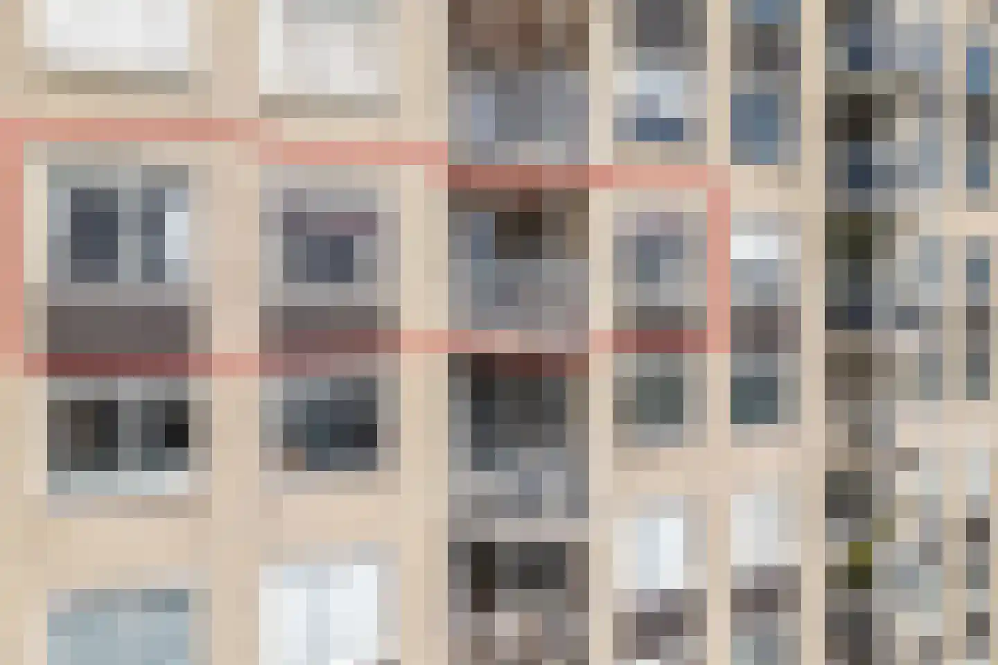 Oostmaaslaan 562 Rotterdam thumbnail 9