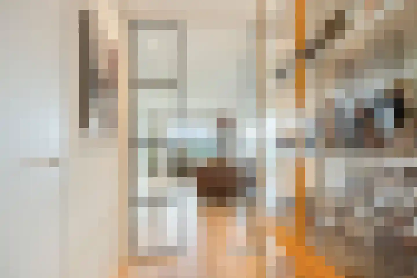 Oostmaaslaan 660 Rotterdam thumbnail 10