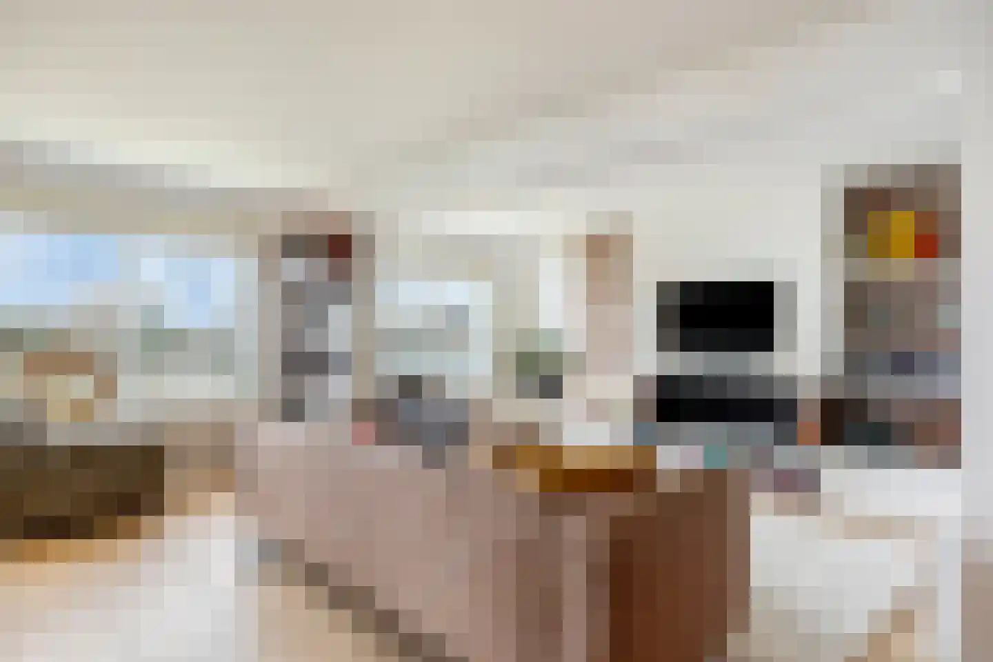 Oostmaaslaan 660 Rotterdam thumbnail 14