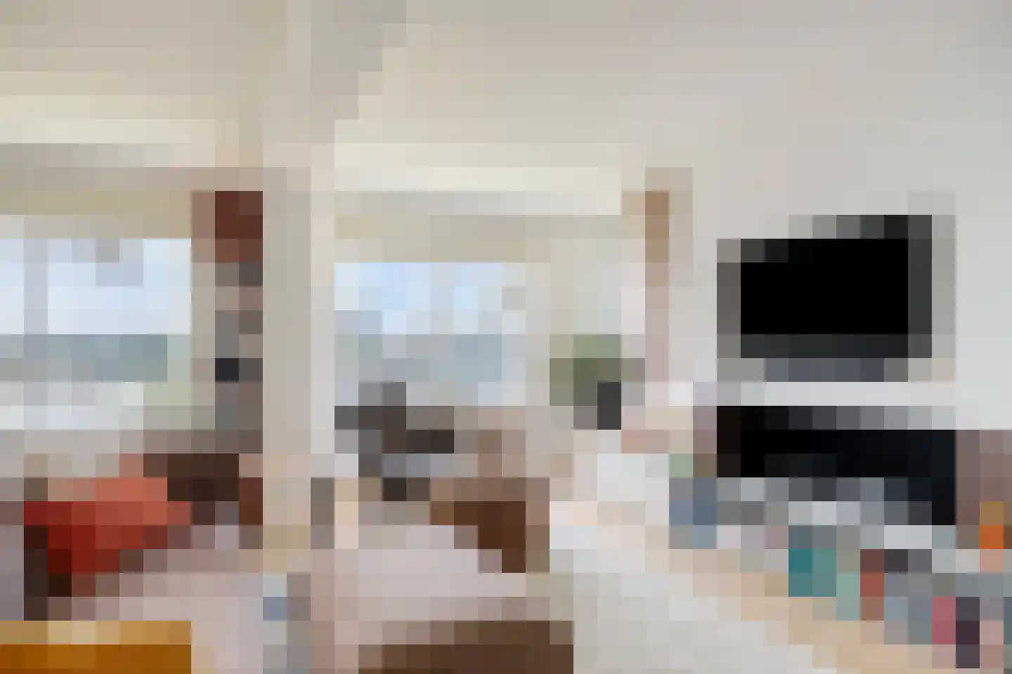 Oostmaaslaan 660 Rotterdam thumbnail 15