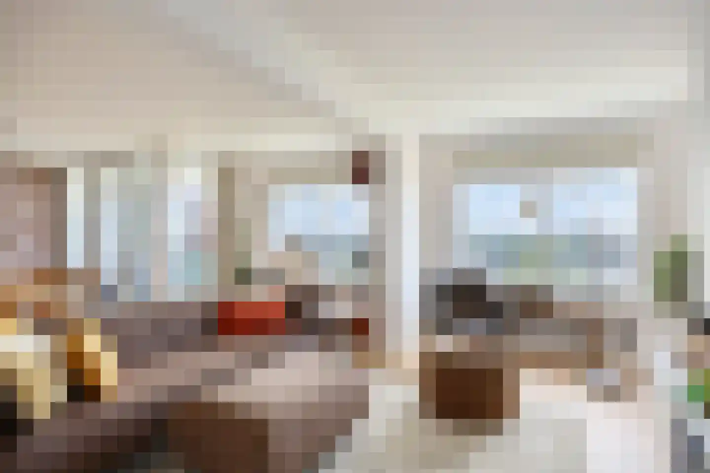 Oostmaaslaan 660 Rotterdam thumbnail 16