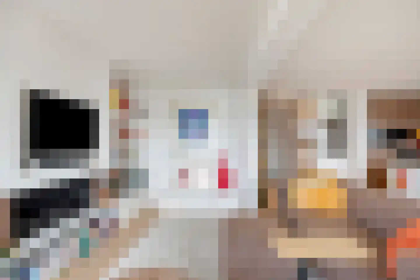 Oostmaaslaan 660 Rotterdam thumbnail 17