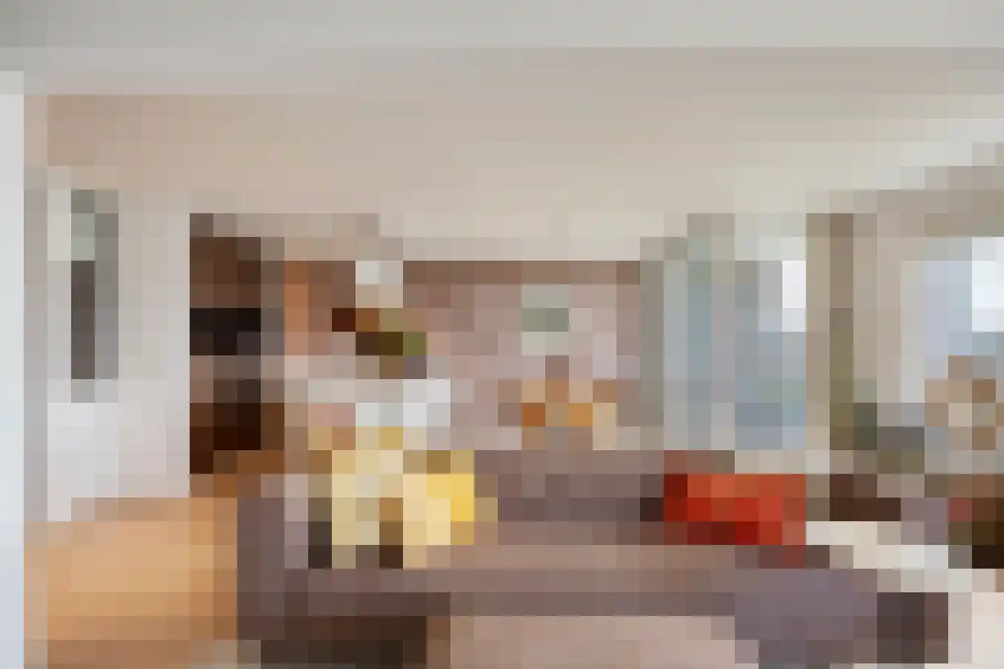 Oostmaaslaan 660 Rotterdam thumbnail 18